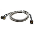 Teleflex Boat Trolling Motor Harness NM0170-02 - 2M Gray