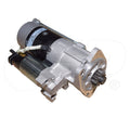 2724774 Mtr Gp-Ele Fits Caterpillar Models