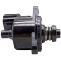 68V-1312A-00 IAC Stepper Motor for Yamaha Outboard Idle Speed Control Valve ISC