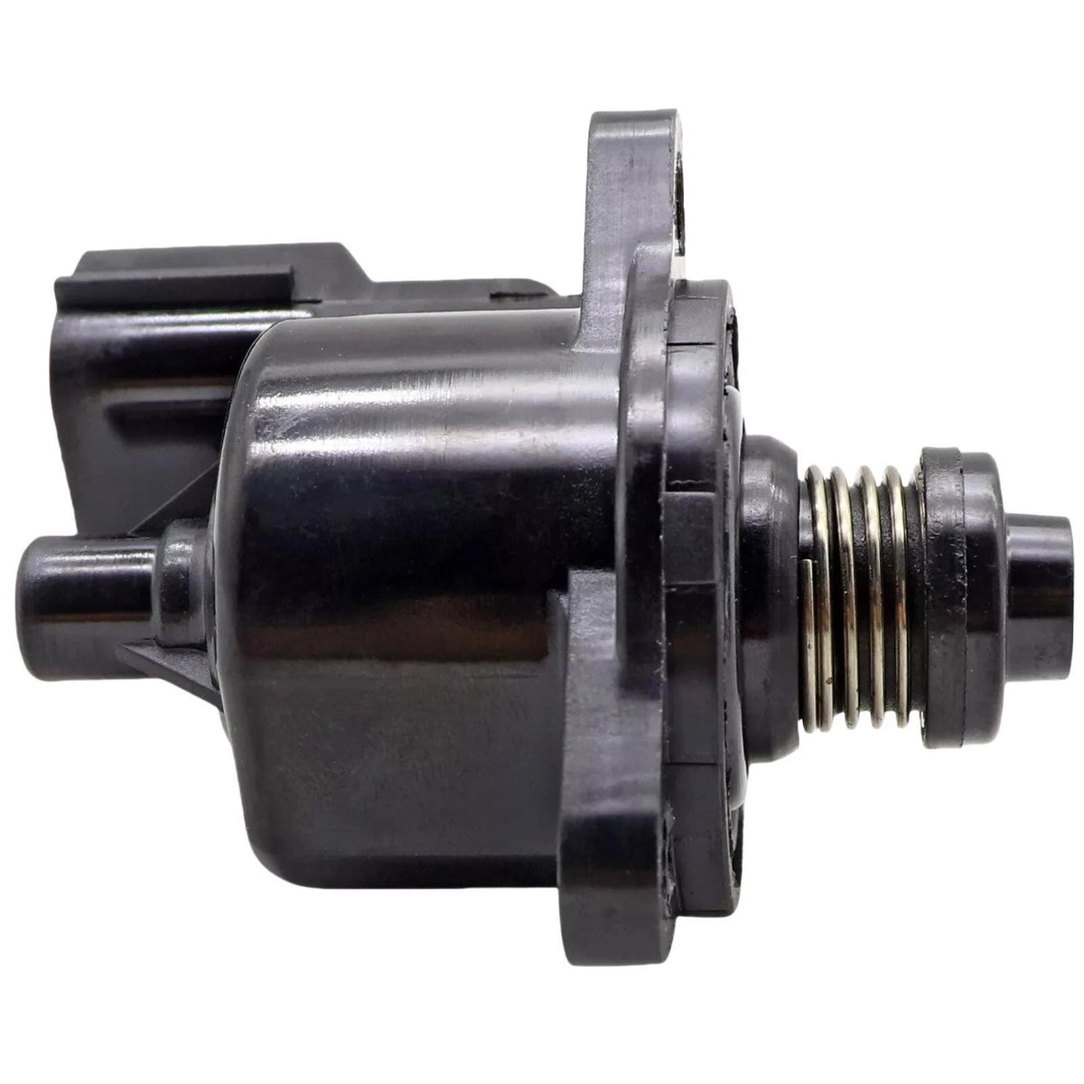 68V-1312A-00 IAC Stepper Motor for Yamaha Outboard Idle Speed Control Valve ISC
