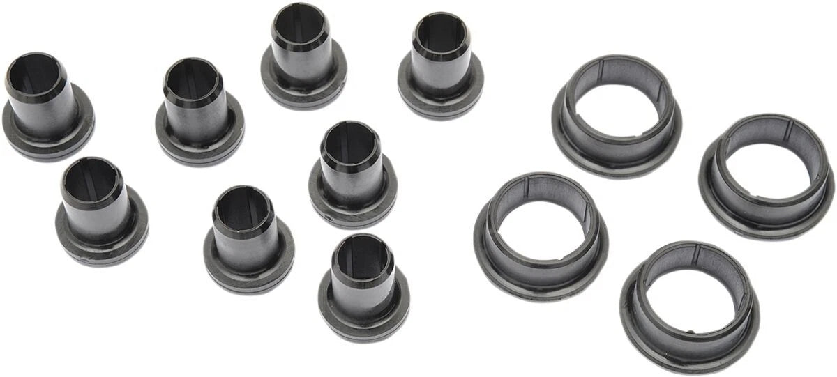 Rear Suspension Bushing Kit for POLARIS SPORTSMAN 570 4X4 2017