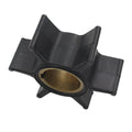 Water Pump Impeller for Johnson Engine 40 HP Outboard 390286