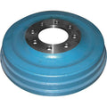 C5NN1126E Brake Drum Fits Ford Tractor 2000 3000 2600 3600 2310 2610 2810