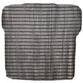 Monterey 248 LS Boat Dry Deck Mat 45601009 - 31 X 32 Inch PVC