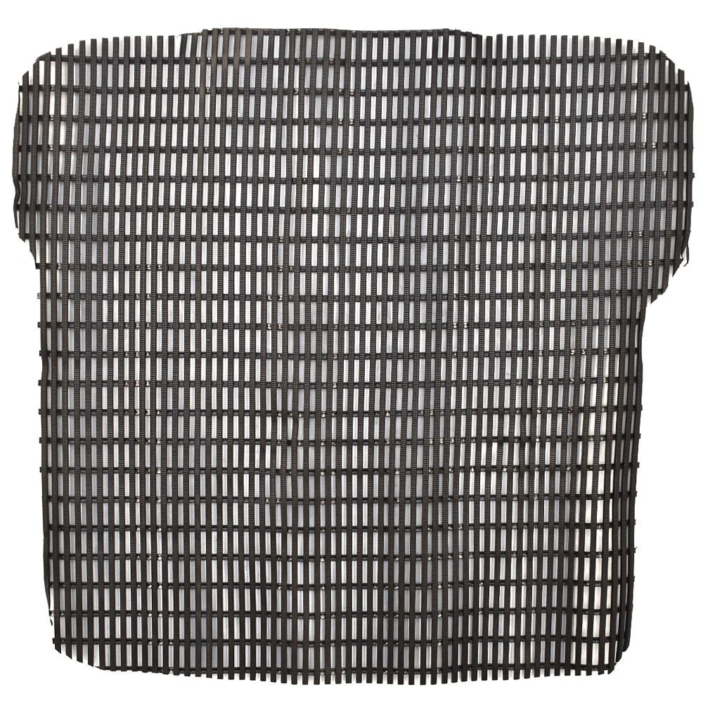 Monterey 248 LS Boat Dry Deck Mat 45601009 - 31 X 32 Inch PVC