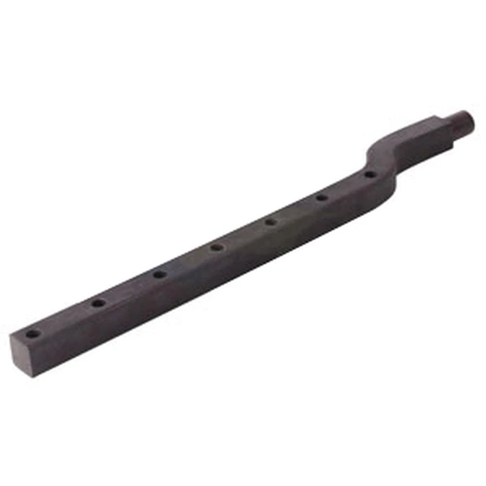 JDS837 Outer Tie Rod Bar Fits John Deere