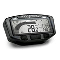 Trail Tech Vapor Computer for Can-Am Outlander 650 2007-2008