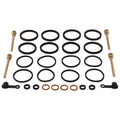 Caliper Rebuild Kit Front for Honda CBR1000RR 2012 - 2016