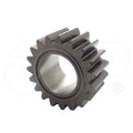 22U-26-21540 Gear Fits Komatsu Models