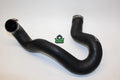 2004-2006 Sea-Doo RXP OEM Front Main Exhaust System Rubber Hose Pipe 274000987