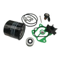 Maintenance Kit 06211-ZZ3-506 06211ZZ3506 for Honda 60HP BF60A Outboard