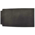 Nitro Boat Non-Skid Mat TM319248 - Z20 2019 Trolling Motor Recess Tray Rubber