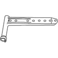 S.67700 Spindle Arm Fits Ford/ Holland