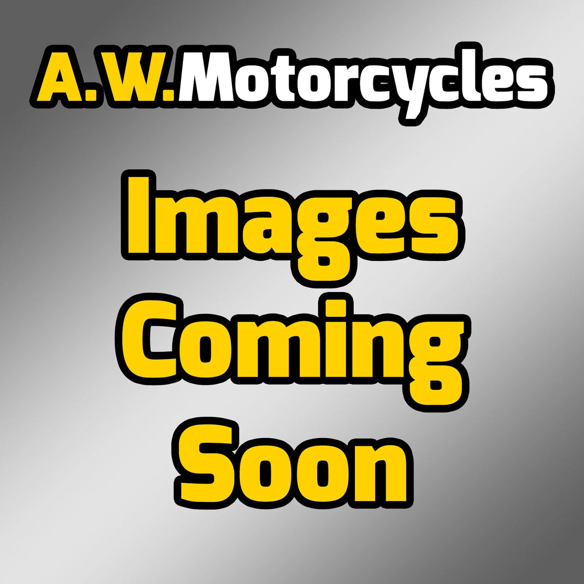 Athena Big Bore Cylinder Kit 82.00mm Top Set, Piston for Honda CRF250R 10-17