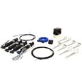 Bennett Boat Power Unit A14N3 - EIC Hydraulic Trim Tab 12V (kit)