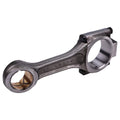 Connecting Rod 3901247 for Case Combine 1680 7240 Cummins Engine 6TA-830 6C-830