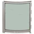 Cobalt Boat Center Walkthrough Windshield 463691 - 232 23w X 26h