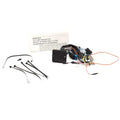 Mercury Boat Trim Limit Kit 899625K04 - 4 Stroke OptiMax 1.7 Liter