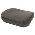 R6209 Seat Bottom Fits Massey Ferguson