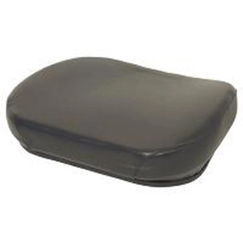 R6209 Seat Bottom Fits Massey Ferguson