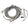 IHS486 Wiring Harness Kit for Tractors Fits International
