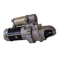 2100-0100 12 Volt Starter for Perkins Tractors