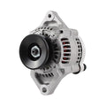 12V 55A Alternator 101211-8950 Compatible with Kubota UTV RTV500