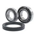 S.57579 Wheel Bearing Kit Replacement for David Brown Fits Case IH