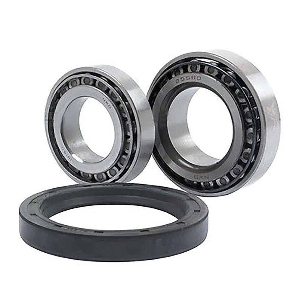 S.57579 Wheel Bearing Kit Replacement for David Brown Fits Case IH
