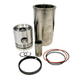 Piston Kit RE23170 Fits John Deere 4010
