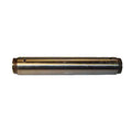 175317A1 Pin Fits Case-IH Fits International Harvester Backhoe Model 590SL