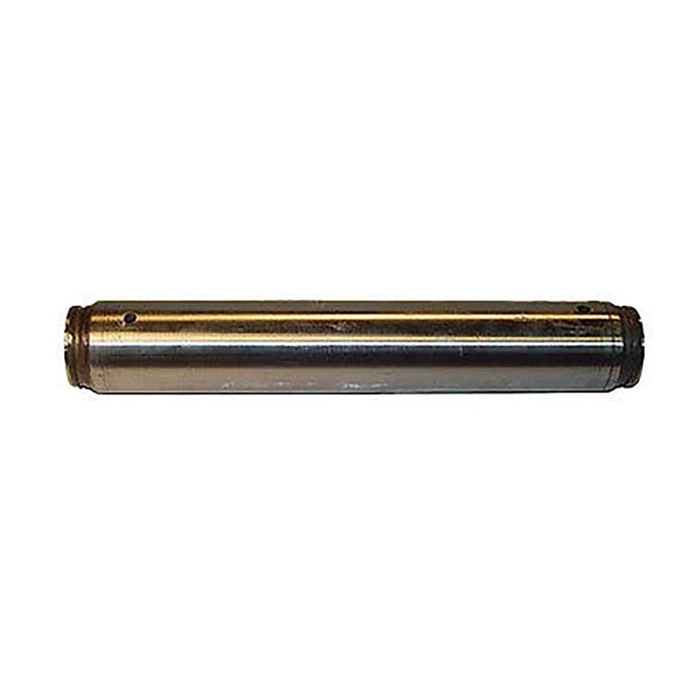 175317A1 Pin Fits Case-IH Fits International Harvester Backhoe Model 590SL