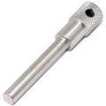 3Pcs Camshaft Timing Pin Set Engine Timing Tool for 1 5 1 9 DCI MOT1430