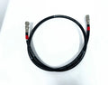 Mercury 100R7-2750, Hydraulic Hose, 5 FT, OEM