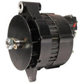 Alternator Fits John Deere Models Replaces AT103344