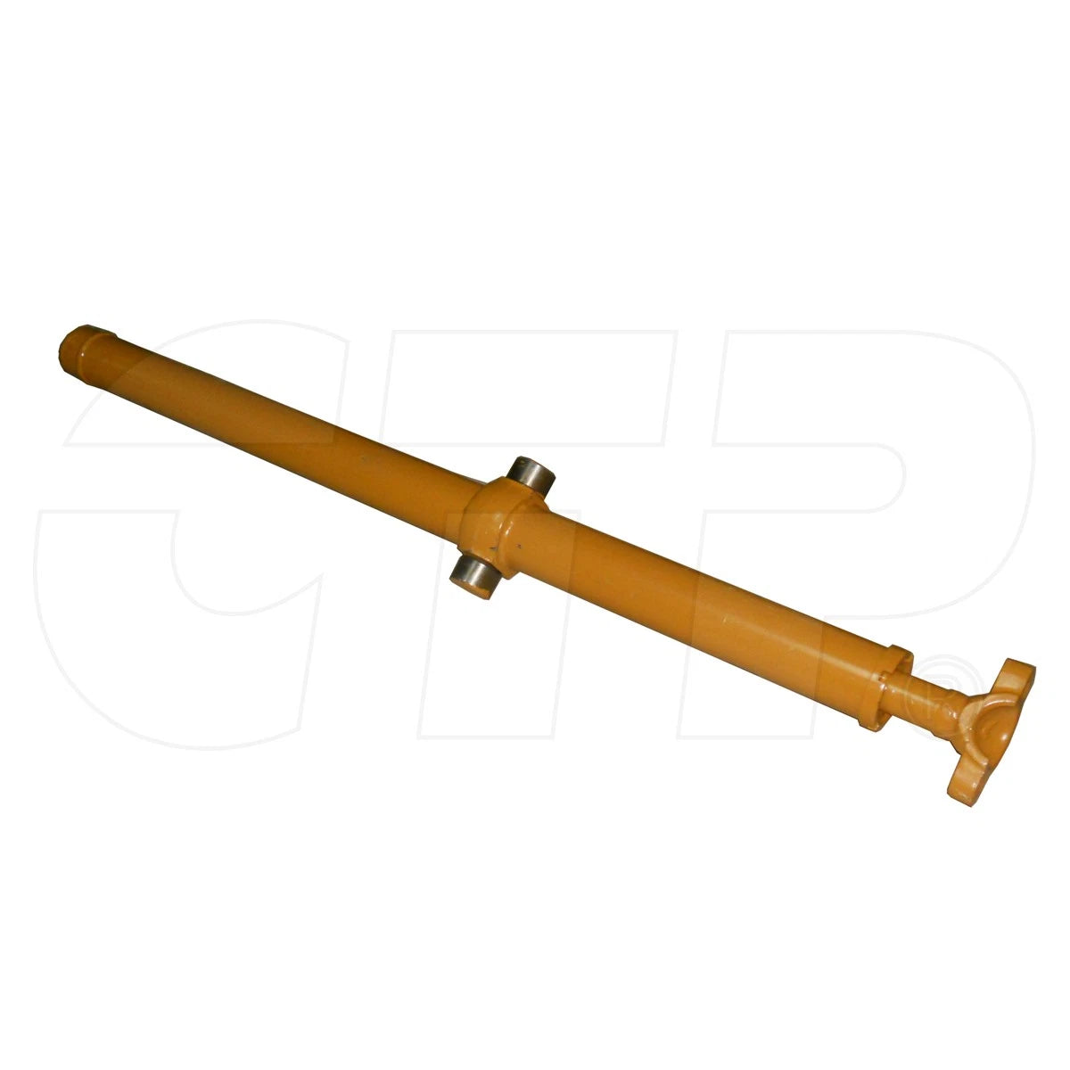 1324929 Cylinder Gp Fits Caterpillar Models
