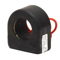 E-Plex Boat Battery Monitor Current Module WGMM-331BMI-WD - ADR419