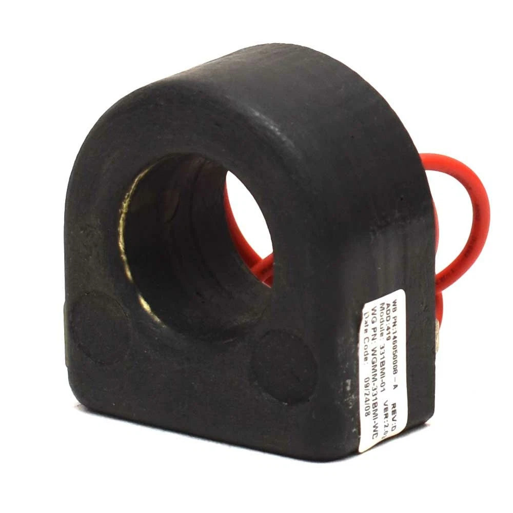 E-Plex Boat Battery Monitor Current Module WGMM-331BMI-WD - ADR419