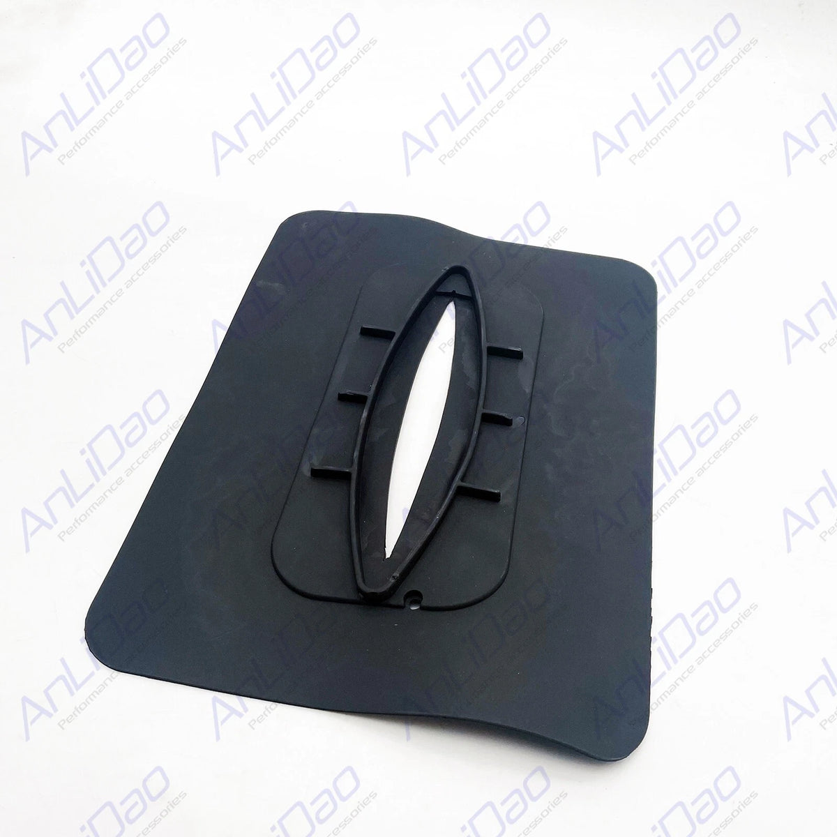 Replace Fit Volvo Penta Saildrive 110S 120S 130S 150S MS25S Hull Seal 854932