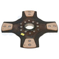 AE30020 Clutch Disc Fits John Deere Forage Harvester 5200 5400 5420 5440 +