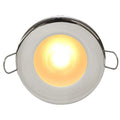 Imtra Boat Courtesy Light ILIM30431 - Ventura PowerLED Hatteras 30V