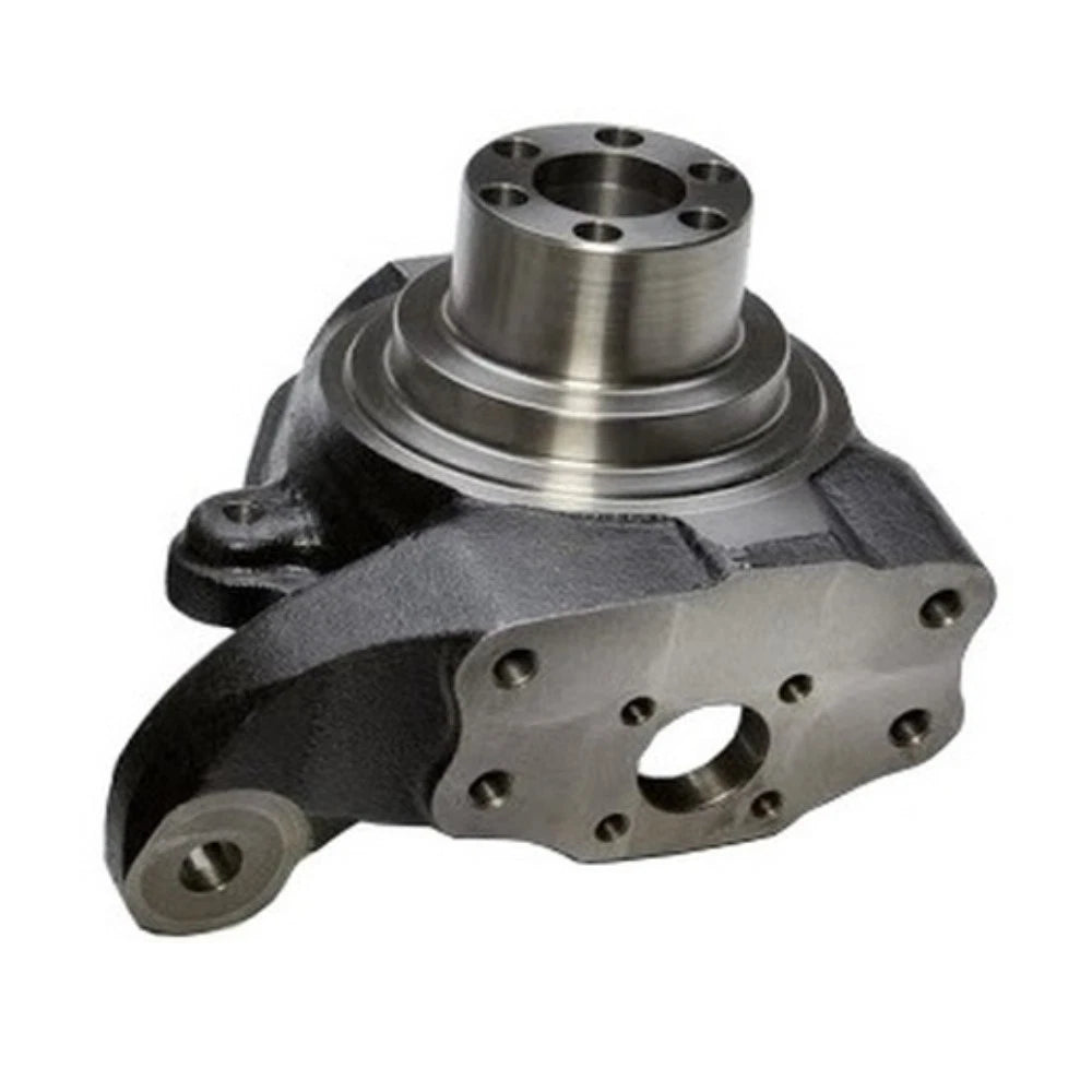 Swivel Housing Fits Holland Replaces 144455A1