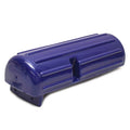 Dockmate Boat Dock Bumper Fender 57-1075BLU - 16 Inch Cobalt Blue