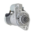 Starter Fits Caterpillar 303CR 304CR Mini Excavator 199-2334