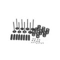VTKIHCUB Valve Train Kit Fits IH - Fits FARMALL