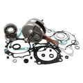 Hot Rods Bottom End Kit for Yamaha YZ450F 2014-2017