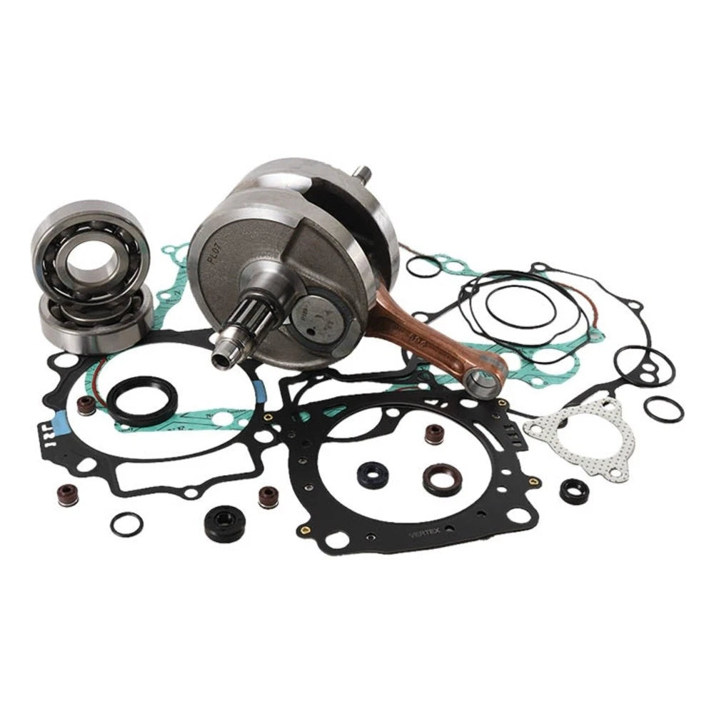 Hot Rods Bottom End Kit for Yamaha YZ450F 2014-2017