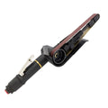 Air Belt Sander Pneumatic Machine 16000rmp Suitable for Multiple Tasks