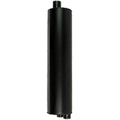 R1717 Muffler Fits Massey Ferguson