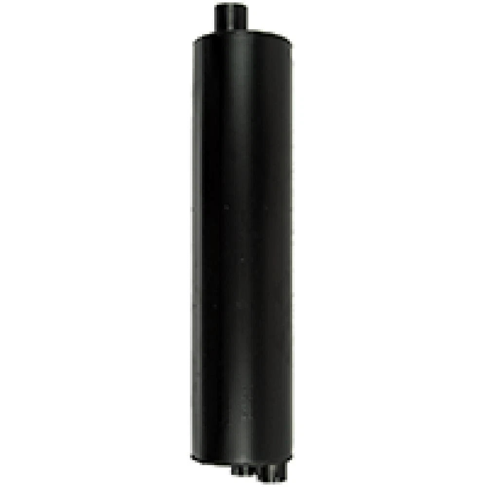 R1717 Muffler Fits Massey Ferguson